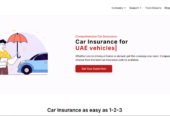 Veeels Car Insurance Services Company