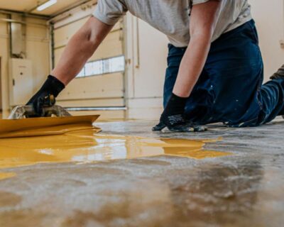 Waterproofing-Options-for-Kitchens-5