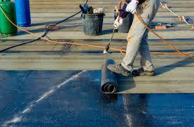 Best Waterproofing company in Mirdif, Dubai