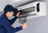 Best AC Repairing company in DAMAC Hills