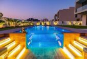 Swimming Pool installation and repairing Maintenance service in Dubai.