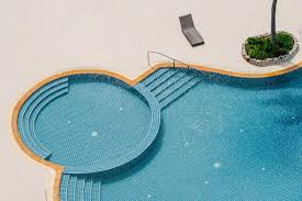 Swimming Pool installation and repairing Maintenance service in Dubai.