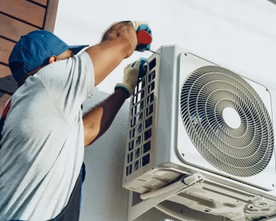 repairman-in-uniform-installing-the-outside.jpg