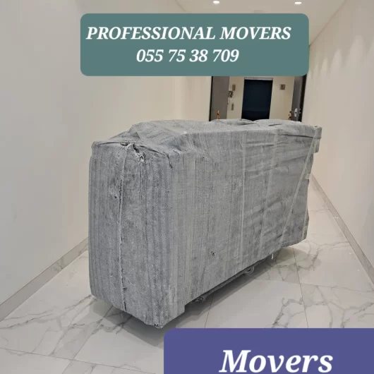 BEST FURNITURE MOVERS AND PACKERS