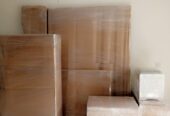 Xperss Movers And Packers UAE