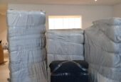 Xperss Movers And Packers UAE