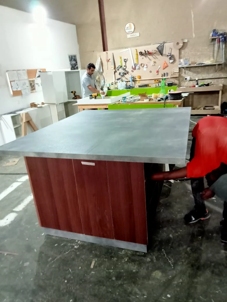 We Provide HIghly Professional All Type of Carpentery Services