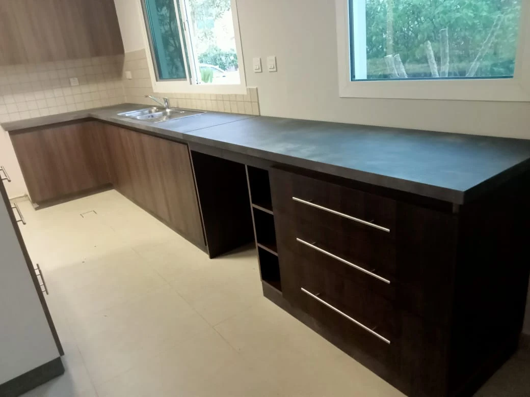 We Provide HIghly Professional All Type of Carpentery Services