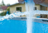 Pool cleaning services near Al Barsha 0553119463