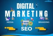 ZS Global UAE Crafting Digital Success with Expert Web & Marketing Solutions