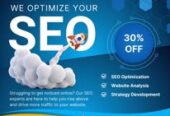 ZS Global UAE Crafting Digital Success with Expert Web & Marketing Solutions
