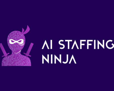 Ai-ninja