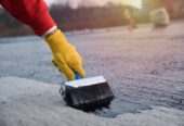 Best maintenance and repairing company in The Springs