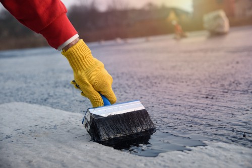 Best maintenance and repairing company in The Springs