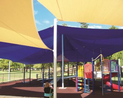 Commercial-95-fabric_