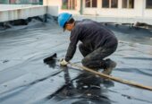 Top Waterproofing Solutions in Palm Jumeirah – Protect Your Property Today!