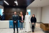 Real Estate Lawyer in Dubai | Property Lawyers in Dubai | HL&A