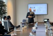 Real Estate Lawyer in Dubai | Property Lawyers in Dubai | HL&A