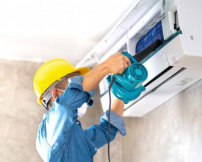 ac-repair-ajman-1200×675-1