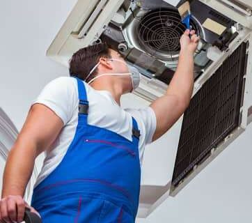 air_conditioning_services-1