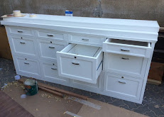 We Provide HIghly Professional All Type of Carpentery Services