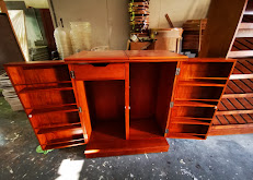 We Provide HIghly Professional All Type of Carpentery Services