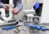 Expert Maintenance & Repairs in Palm Jumeirah – AC, Plumbing, Electrical & More!