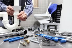 Best maintenance and repairing company in The Springs