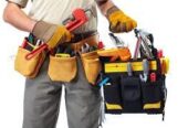 Best maintenance and repairing company in The Springs