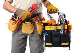 Best maintenance and repairing company in The Springs