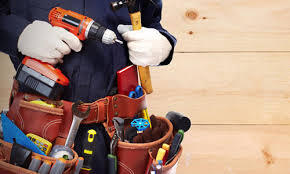 Expert Maintenance & Repairs in Palm Jumeirah – AC, Plumbing, Electrical & More!