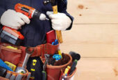Best maintenance and repairing company in The Springs