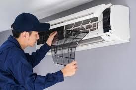 Best maintenance and repairing company in The Springs