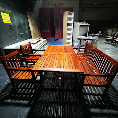 We Provide HIghly Professional All Type of Carpentery Services