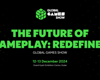 globalgamesshow