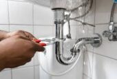 Best maintenance and repairing company in The Springs