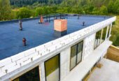 Top Waterproofing Solutions in Palm Jumeirah – Protect Your Property Today!