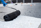 Top Waterproofing Solutions in Palm Jumeirah – Protect Your Property Today!