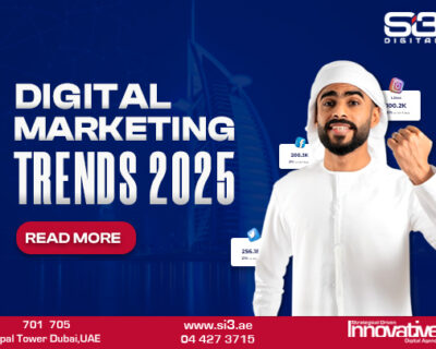 Digital-Marketing-Trends-in-2025