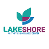 Lakeshore-Logo-100-1