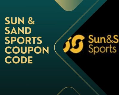 Sun-Sand-Sports-Coupon-Code-