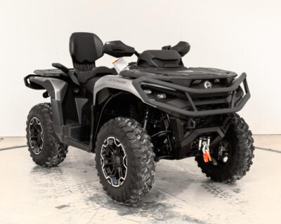 2025-Can-Am-Outlander-MAX-XT-8501