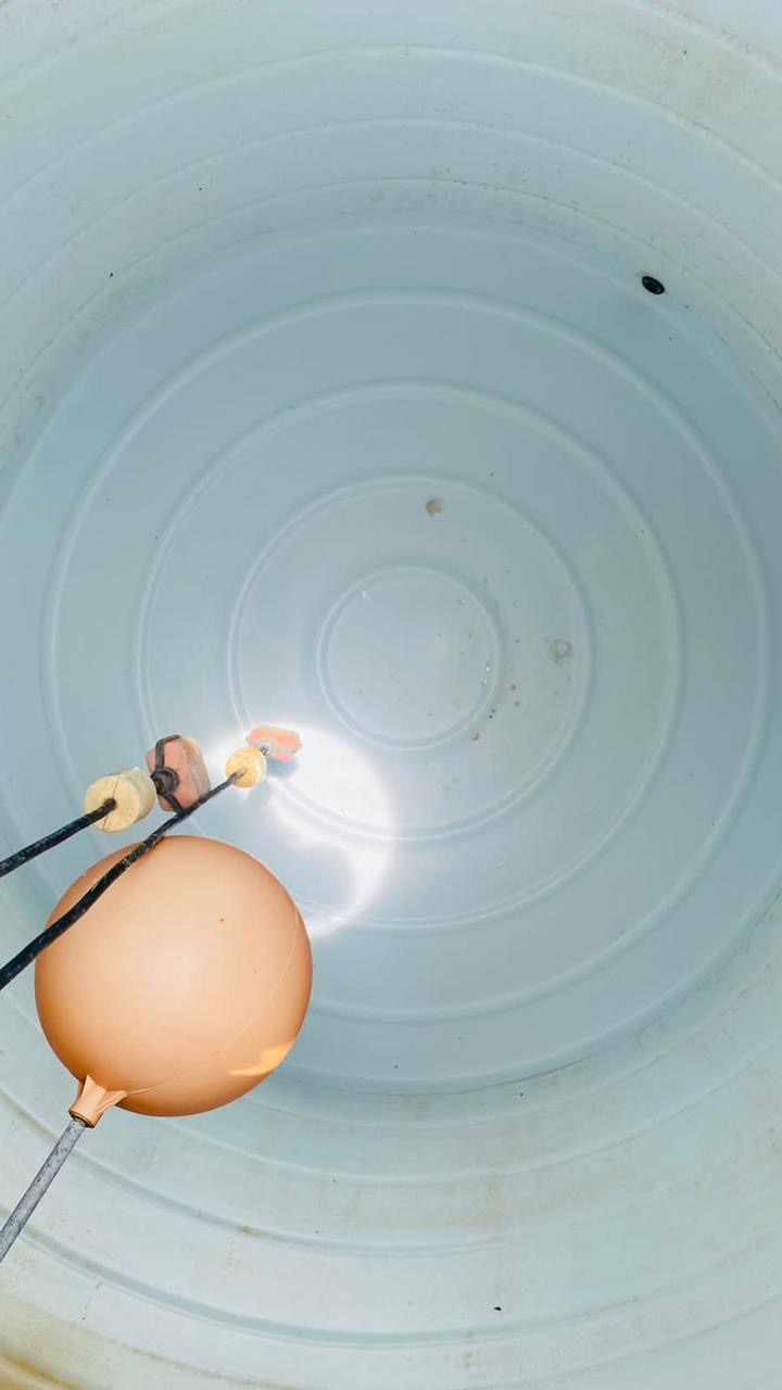 Plumbing service and repairs