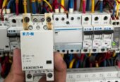 Electrical repair and services