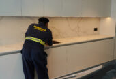 Best Fit Out Contractor in Dubai
