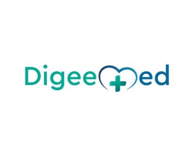 Digeemed-logo-3