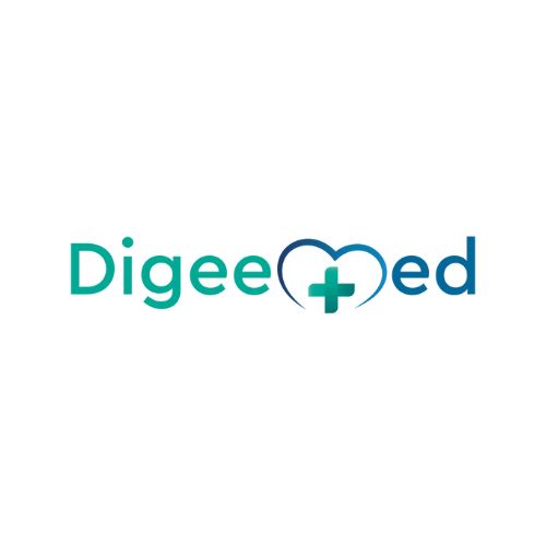 DigeeMed – Leading Healthcare Marketing Agency