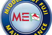 Best Fit Out Contractor in Dubai