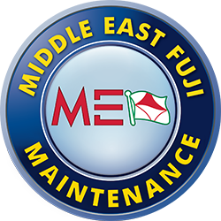 MEF-Maintenance-Home-Renovation-Company-in-Dubai