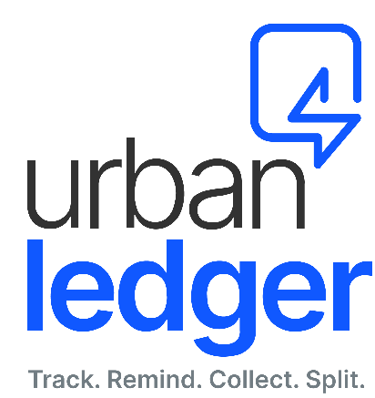 UrbanLedger – The Best Free Invoicing Software for Businesses!